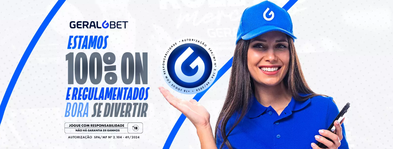 GERALBET