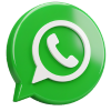 Grupo do Whatsapp - Sorteios, Promoções e muito mais!